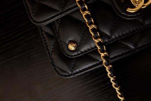 2026131222332965 650